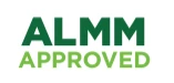 ALMM approved