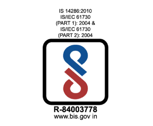 BIS certification for Jaipur