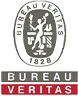 Bureau Veritas certification