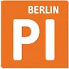 PI Berlin certification